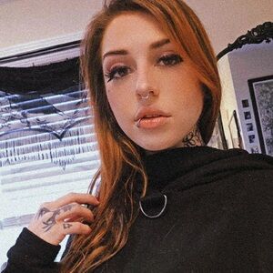 Meet your Posher, Pixi